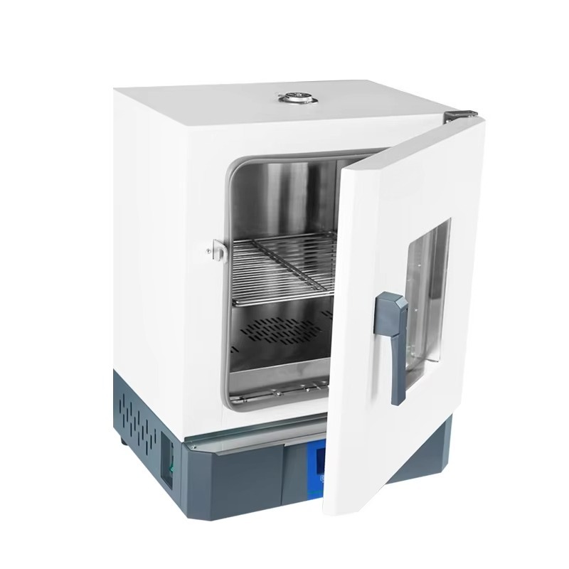 Tragbarer Labor-Inkubator mit  – Lab Incubator Bewertung und Preis