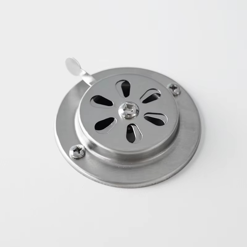 Tragbarer Labor-Inkubator mit  – Lab Incubator Bewertung und Preis