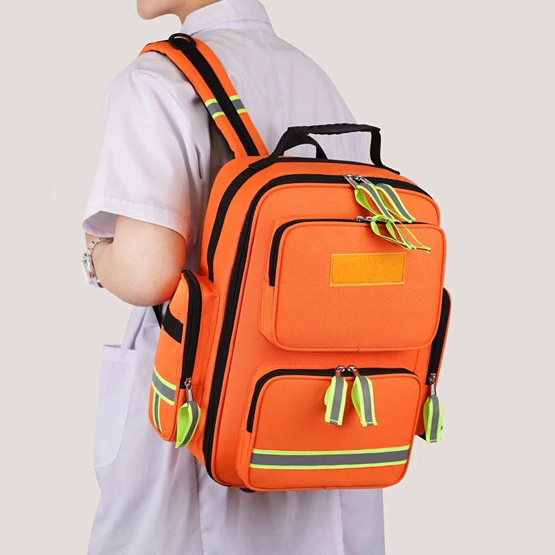 Auto-Notfallset, Erste-Hilfe-R – First Aid Kit Bewertung und Preis