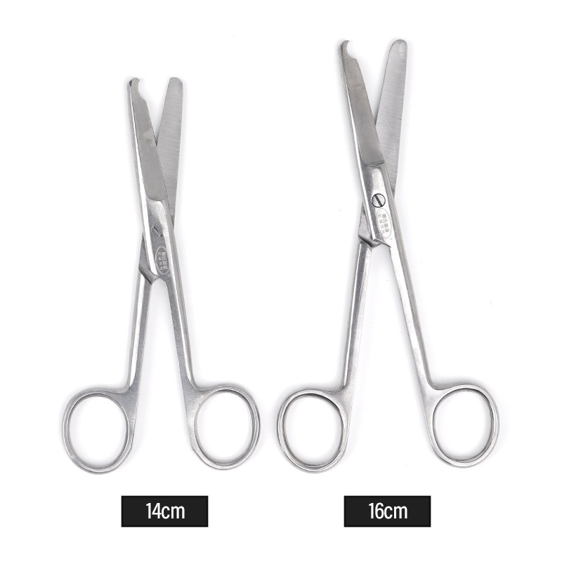 1pc Stich Schere Entfernen Nah – Medical Scissors Bewertung und Preis
